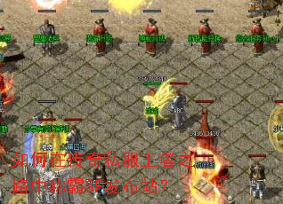 ����ڴ���˽������֮·�гư�SF����վ��