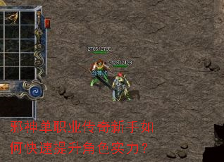 а��ְҵ����������ο���������ɫʵ����