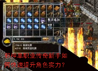 а��ְҵ����������ο���������ɫʵ����