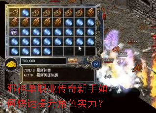 а��ְҵ����������ο���������ɫʵ����