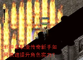 а��ְҵ����������ο���������ɫʵ����