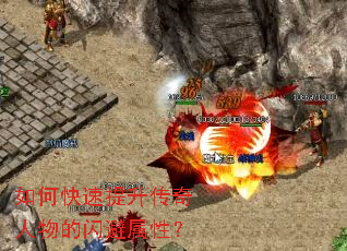 ��ο�����������������������ԣ�