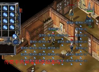 ���������ֱ�����֪����