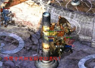 ���������ֱ�����֪����