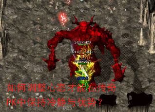 ��ε�����̬�����ڴ���PK�б����侲�����ƣ�