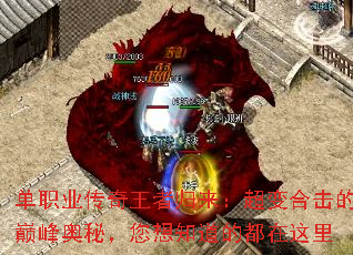 ��ְҵ�������߹���������ϻ����۷���أ�����֪���Ķ�������