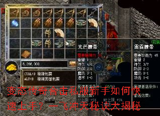 ��̬����ϻ�˽��������ο������֣�һ�ɳ����ؾ������