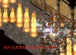 ��ο���������ң����淨���ɣ�