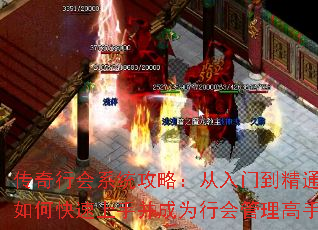 �����л�ϵͳ���ԣ������ŵ���ͨ����ο������ֲ���Ϊ�л�������֣�