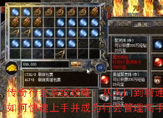 �����л�ϵͳ���ԣ������ŵ���ͨ����ο������ֲ���Ϊ�л�������֣�