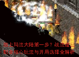 ̤���귨��½��һ����ս������ְҵ�����淨�뿪��ѡ��ȫ����