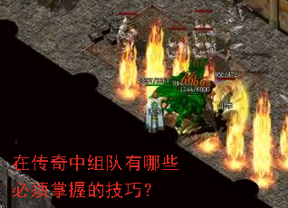 �ڴ������������Щ�������յļ��ɣ�