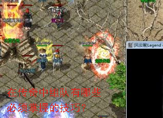 �ڴ������������Щ�������յļ��ɣ�