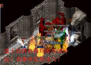 ��ʿ�����������Ч����������Щʵ�ü��ɣ�