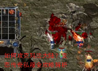 ��ι����귨��½����̬����˽��ȫ���Խ���