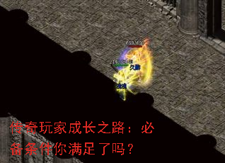 ������ҳɳ�֮·���ر���������������