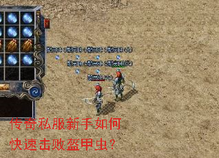 ����˽��������ο��ٻ��ܿ��׳棿