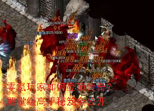 ��������εǶ����棿���ü���������ȫ����