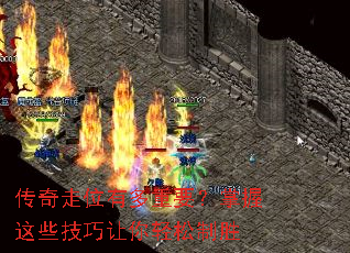 ������λ�ж���Ҫ��������Щ��������������ʤ