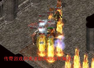 ������Ϸ�б���ȡʧ����ν����