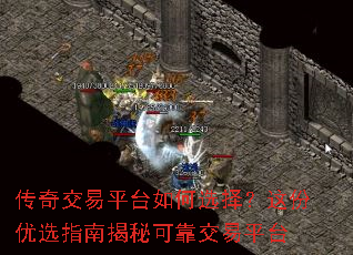 ���潻��ƽ̨���ѡ�������ѡָ�Ͻ��ؿɿ�����ƽ̨