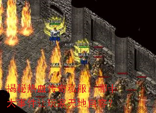 ������Ѫ����˽������ʮ���¼�������޵����ݣ�