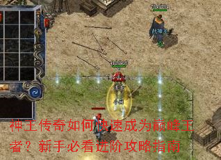 ����������ο��ٳ�Ϊ�۷����ߣ����ֱؿ����׹���ָ��