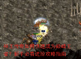 ����������ο��ٳ�Ϊ�۷����ߣ����ֱؿ����׹���ָ��