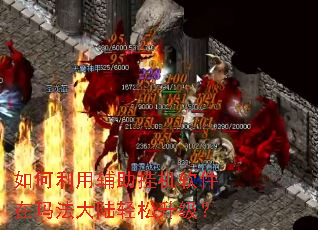 ������ø����һ��������귨��½����������