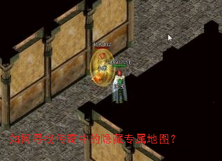 ���Ѱ�Ҵ����е�����ר����ͼ��