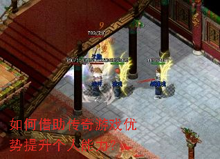 ��ν���������Ϸ������������������