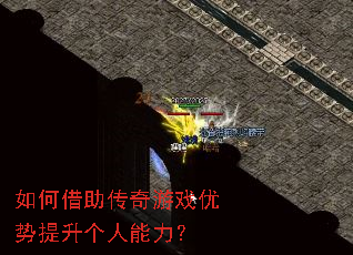 ��ν���������Ϸ������������������