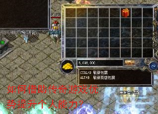 ��ν���������Ϸ������������������