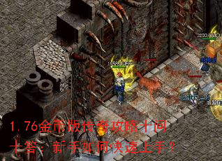 1.76��Ұ洫�湥��ʮ��ʮ��������ο������֣�