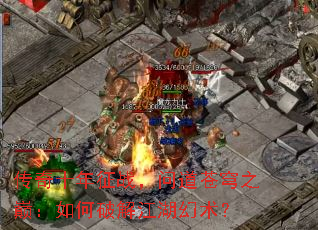 ����ʮ����ս���ʵ����֮�ۣ�����ƽ⽭��������