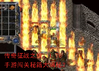 ������ս֮�ã�1.76���δ����ؼ�����أ�