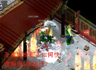 ʥ�괫��������ο��ٽ���S���ؼ���