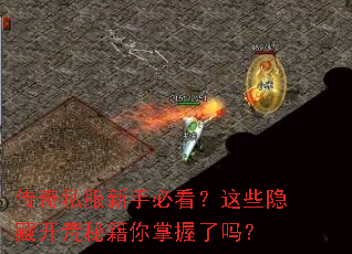 ����˽�����ֱؿ�����Щ���ؿ����ؼ�����������