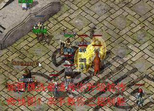 �����ѡ���ʺ��������Ĵ����ͼ�����ֽ���������ʤ