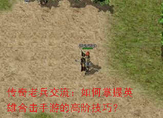 �����ϱ��������������Ӣ�ۺϻ����εĸ߽׼��ɣ�