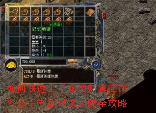 ��ο����������������;�������ư��귨��½ȫ����