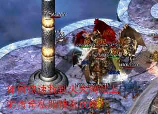 ��ο����ҵ������վ�ϵĴ���˽�����ҹ��ԣ�