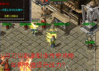 �����иְҵ���湥�ԣ���ο�������ս����