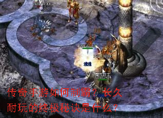 ������������ưԣ�����������ռ��ؾ���ʲô��