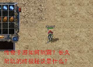 ������������ưԣ�����������ռ��ؾ���ʲô��