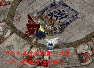 ����˽���ֻ����·����ģ�ս����������ȫ���