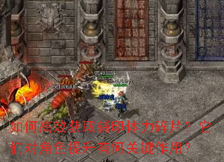 ��θ�Ч��ȡ��ӡ������Ƭ�����ǶԽ�ɫ�����кιؼ����ã�