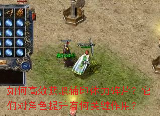 ��θ�Ч��ȡ��ӡ������Ƭ�����ǶԽ�ɫ�����кιؼ����ã�