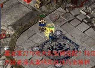 �������������콣��δ��䣿�귨��½��ǿ���޵�ʵս����ȫ����