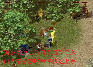 ��С��ԭʼ���������������ţ���ǿ���Դ����������